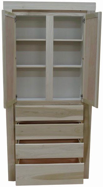 http://hideawaydoors.com/cdn/shop/products/hidden-door-bedroom-organizer-door-36-dresser-with-cabinet-doors-856711.jpg?v=1678310108
