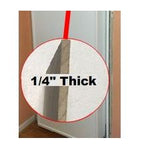 Door Type