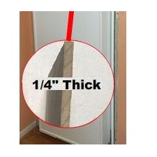 Door Type