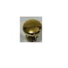 Cabinet Door Knobs