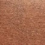 Finish- Stain - Hide-A-Way-Doors
