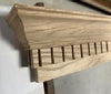 Crown Molding - Hide-A-Way-Doors