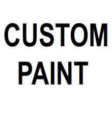 custom paint icon