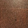 Finish- Stain - Hide-A-Way-Doors