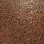 Finish- Stain - Hide-A-Way-Doors