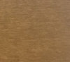 Finish- Stain - Hide-A-Way-Doors