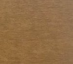 Finish- Stain - Hide-A-Way-Doors