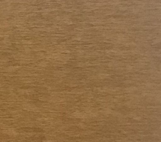 Finish- Stain - Hide-A-Way-Doors