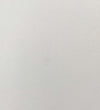 Paint
