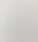 Paint