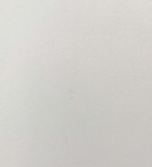 Paint