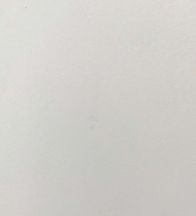 Paint
