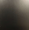 Paint