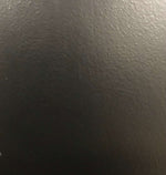 Paint