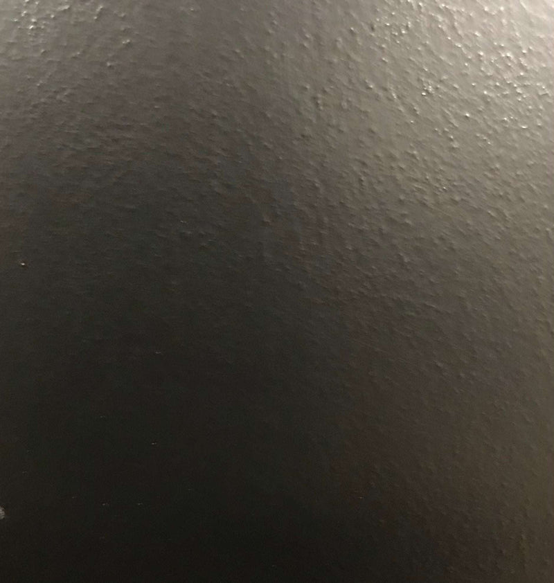 Paint