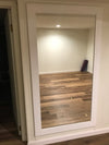 Door Type