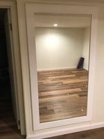 Door Type