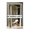 Swing Direction