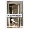 Swing Direction