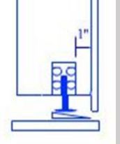 Latch drafting 