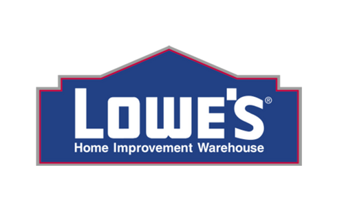 LOWES ORDER - Hide-A-Way-Doors