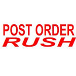 Production Rush