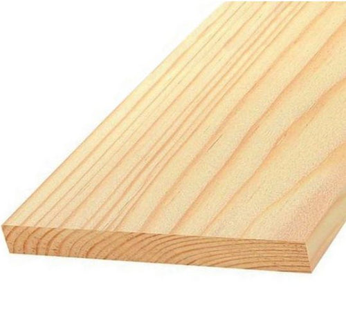 Material Type - Hide-A-Way-Doors