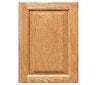 Upper Cabinet Doors