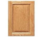 Upper Cabinet Doors