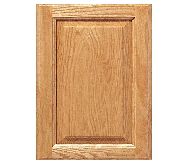 Upper Cabinet Doors