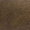 Finish- Stain - Hide-A-Way-Doors