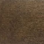 Finish- Stain - Hide-A-Way-Doors