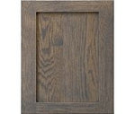 Upper Cabinet Doors