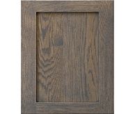 Upper Cabinet Doors