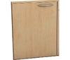 Upper Cabinet Doors