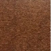 Finish- Stain - Hide-A-Way-Doors