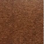 Finish- Stain - Hide-A-Way-Doors