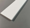 Adjustable Bookcase Shelf - Hide-A-Way-Doors