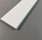 Adjustable Bookcase Shelf - Hide-A-Way-Doors