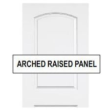 Bookcase Backing