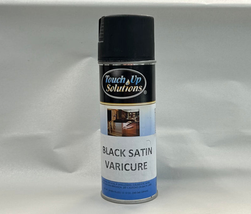 Touch Up Spray - Hide-A-Way-Doors