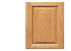Lower Cab Doors (2 pannel)