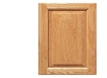 Lower Cab Doors (2 pannel)
