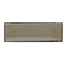Extra Drawers (comes w/ 3) - Hide-A-Way-Doors