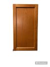 Full Length Cabinet Doors