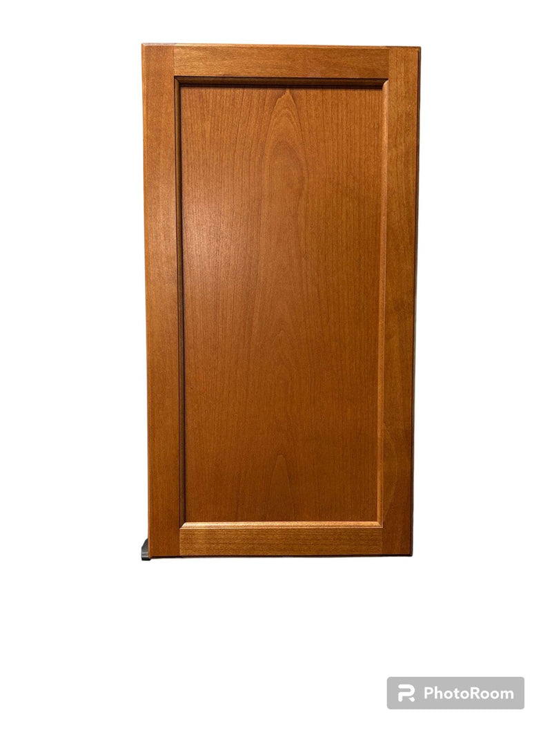 Full Length Cabinet Doors