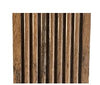 Front Case Molding