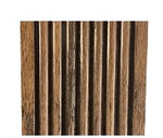 Front Case Molding