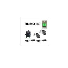 Electronic Strike Controllers - Hide-A-Way-Doors