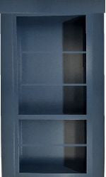 bookcase door thumbnail